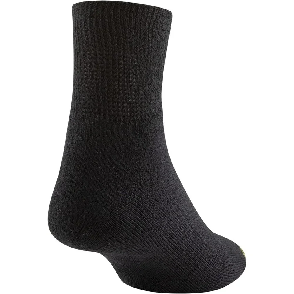 Men's Non Binding Ankle Socks, Multipairs